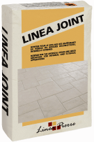 LineaJoint